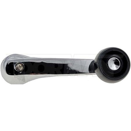 MOTORMITE WINDOW HANDLE 76960